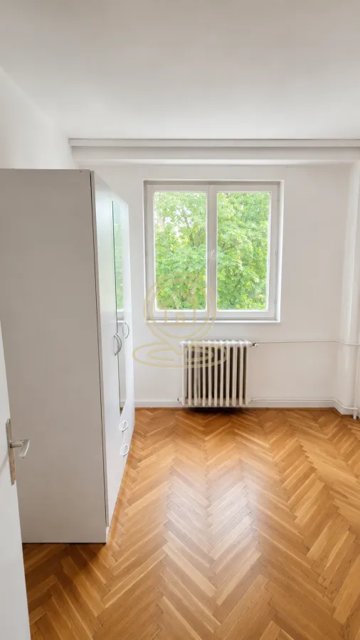 Izdavanje, jednosoban stan, 36m², Adamovićevo Naselje, Novi Sad Sve Podlokacije