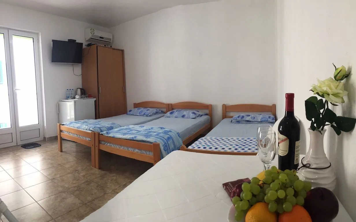 Prodaja, kuća, 302m², Herceg Novi, Crna Gora