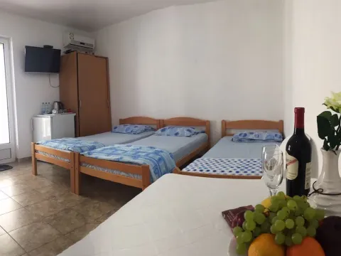 Sale, house, 302m², Herceg Novi, Crna Gora - image 12