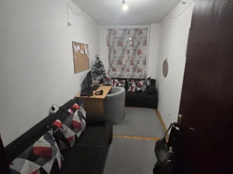 Prodaja, dvosoban stan, 60m², Novo naselje, Novi Sad - image 8