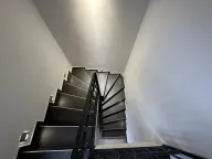 Rent, house, 280m², Beri, Podgorica - image 13