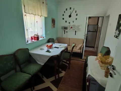 Prodaja, kuća, 127m², Banja Koviljača, Loznica - image 7
