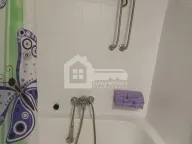 Izdavanje, četvorosoban stan, 92m², Tašmajdan, Palilula Sve Podlokacije - image 13