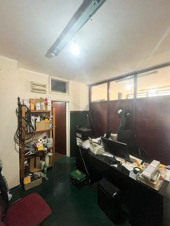 Sale, office space, 30m², Preko Morače, Podgorica