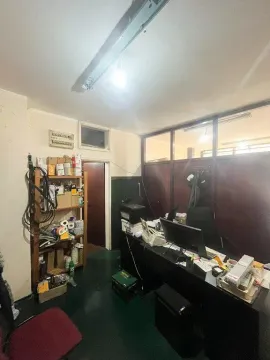 Sale, office space, 30m², Preko Morače, Podgorica - image 4