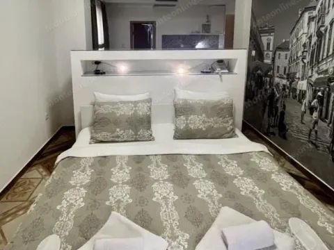 Prodaja, poslovni prostor, 320m², Kotor, Crna Gora - image 9