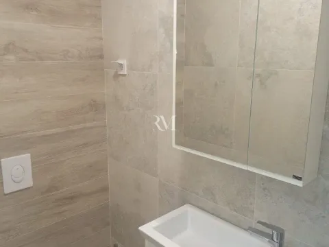 Rent, two bedroom apartment, 67m², Kalimanj, Tivat - image 13