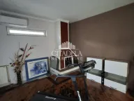 Prodaja, kuća, 262m², Altina, Beograd - image 5