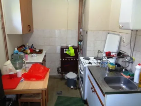 Izdavanje, poslovni prostor, 70m², Ledena Stena, Niš - image 6