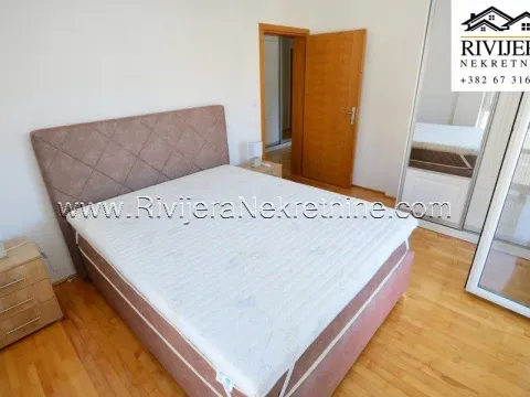 Prodaja, dvosoban stan, 100m², Topla, Herceg Novi - image 13