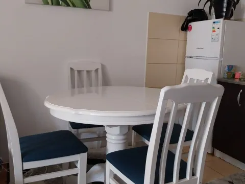 Izdavanje, jednosoban stan, 42m², Budva, Crna Gora - image 10