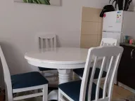 Izdavanje, jednosoban stan, 42m², Budva, Crna Gora - image 10