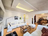 Izdavanje, trosoban stan, 122m², Gorica C, Podgorica