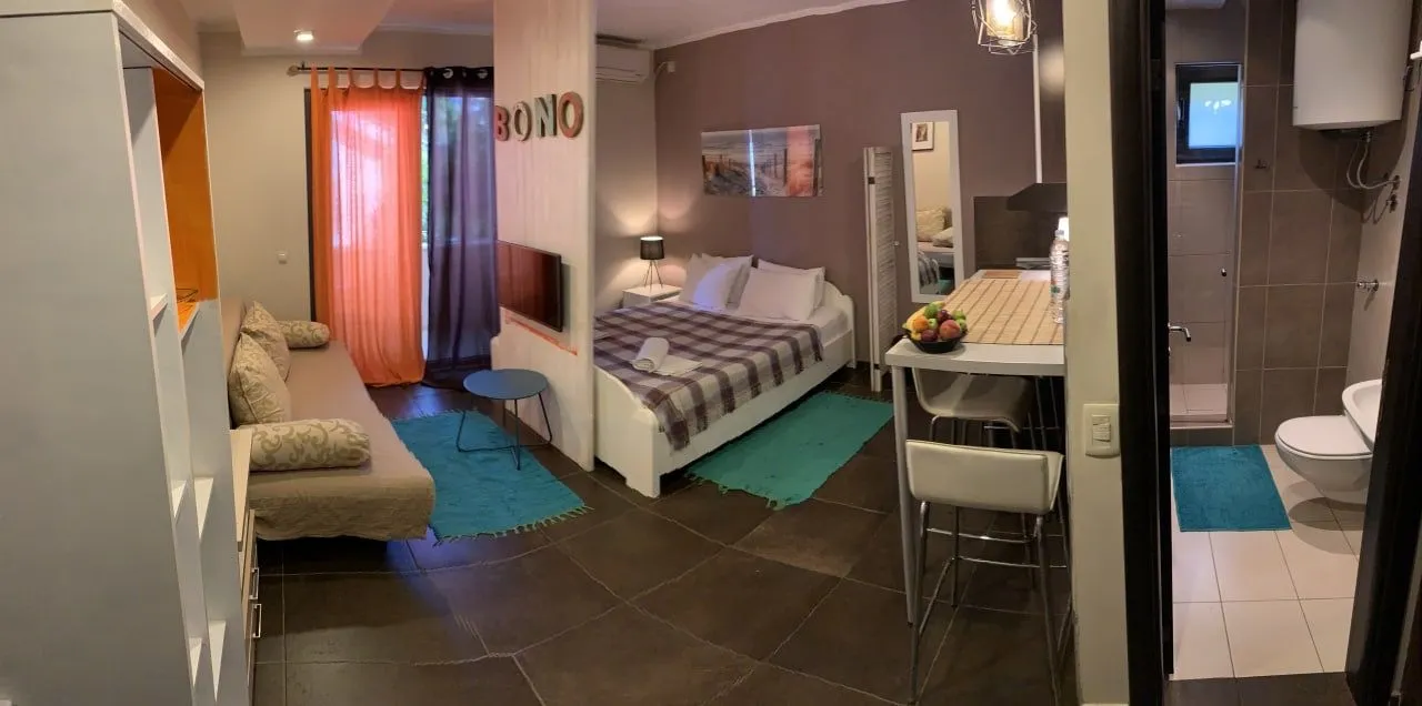 Prodaja, kuća, 280m², Centar, Budva