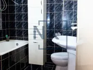 Rent, two bedroom apartment, 65m², Drpe Mandića, Podgorica - image 10