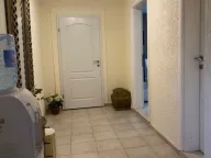 Prodaja, kuća, 255m², Bjeliši, Bar - image 3