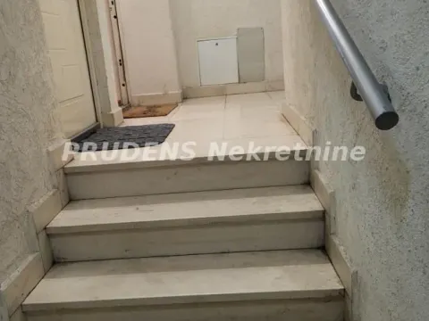 Izdavanje, dvosoban stan, 49m², Zvezdara Sve Podlokacije, Beograd - image 14