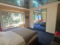 Izdavanje, jednosoban stan, 65m², Tašmajdan, Palilula Sve Podlokacije - image 3