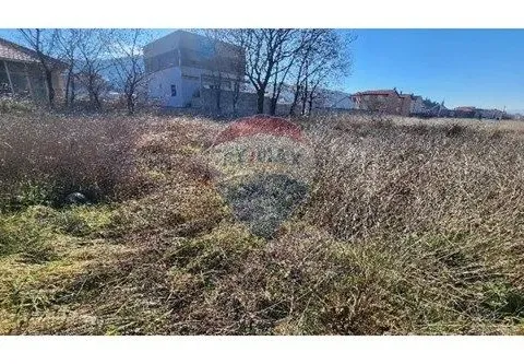 Prodaja, plac, 450m², Murtovina, Podgorica - image 4