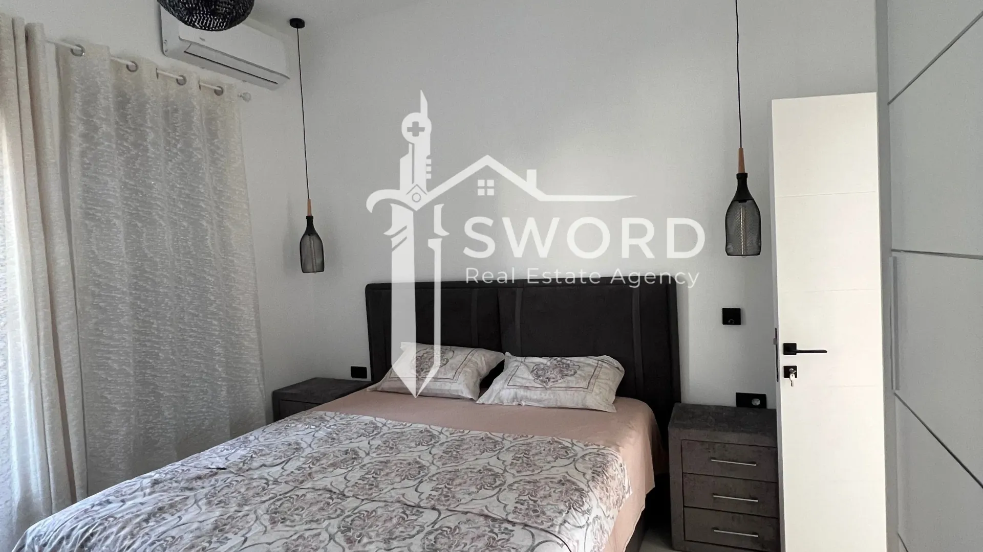 Sale, house, 350m², Bjeliši, Bar