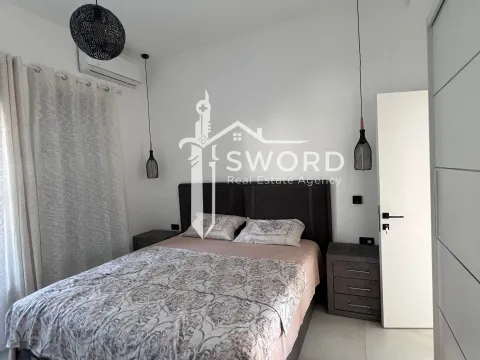 Sale, house, 350m², Bjeliši, Bar - image 9