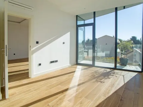 Prodaja, dvosoban stan, 132m², Donja Lastva, Tivat - image 3