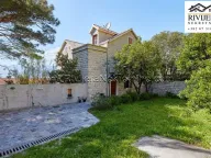 Sale, house, 450m², Dobrota, Kotor - image 19