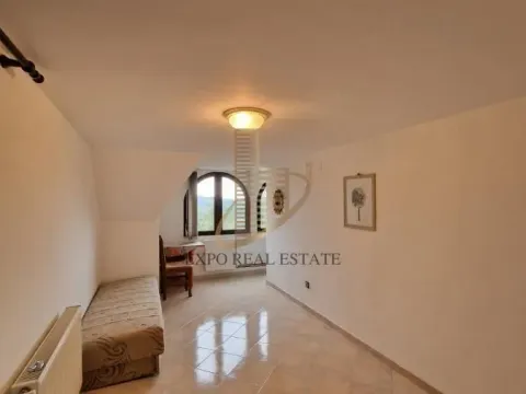 Sale, house, 178m², Rudnik, Gornji Milanovac - image 16