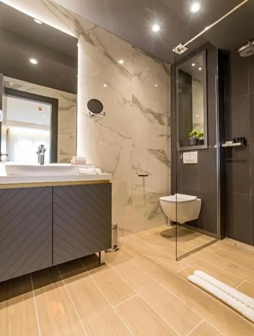 Prodaja, ugostiteljski objekat, 317m², Velji Vinogradi, Budva