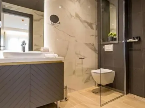 Prodaja, ugostiteljski objekat, 317m², Velji Vinogradi, Budva - image 9