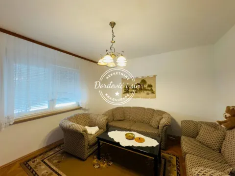 Prodaja, kuća, 180m², Korićani, Kragujevac - image 8