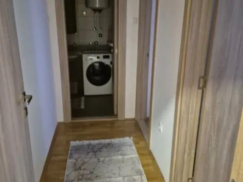 Izdavanje, dvosoban stan, 70m², Ljubović, Podgorica - image 6