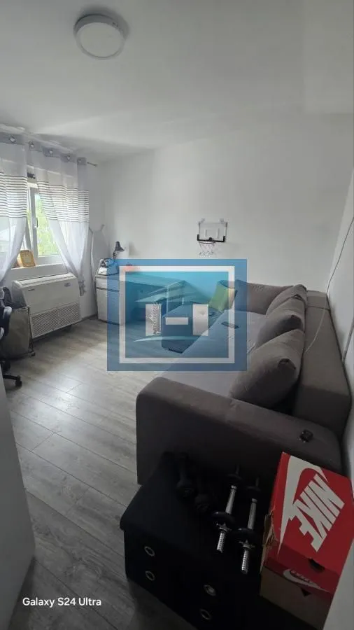 Prodaja, stan, 174m², Vranje, Srbija