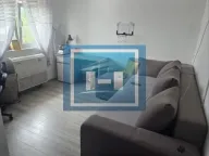 Prodaja, stan, 174m², Vranje, Srbija - image 11