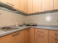 Izdavanje, poslovni prostor, 78m², Kruševac, Podgorica - image 3