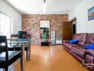 Prodaja, kuća, 300m², Tivat, Crna Gora - image 6