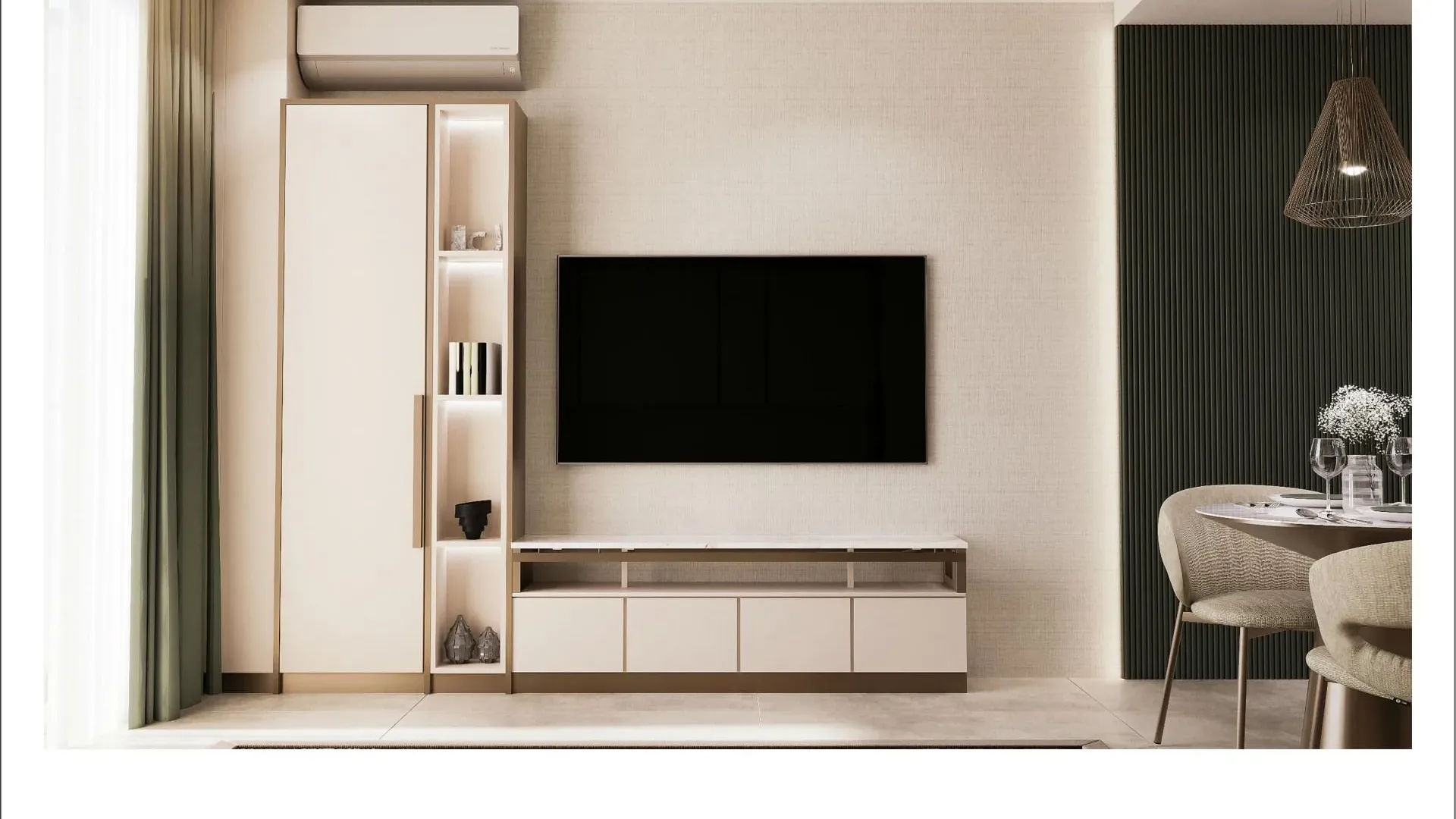Sale, apartment, 28m², Dobre Vode, Bar