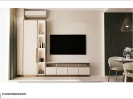 Sale, apartment, 28m², Dobre Vode, Bar - image 6