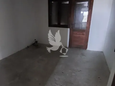 Prodaja, kuća, 186m², Mladenovac, Beograd - image 10