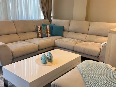 Prodaja, jednosoban stan, 47m², Centar, Budva - image 12