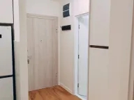 Prodaja, jednosoban stan, 40m², Central Point, Podgorica - image 11