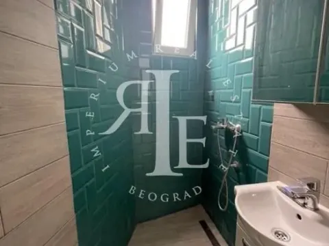 Prodaja, stan, 16m², Stari Grad, Beograd - image 4