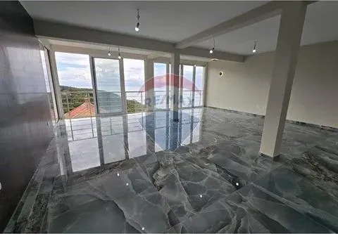 Prodaja, jednosoban stan, 94m², Kruče, Ulcinj - image 13