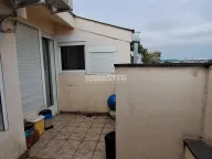 Prodaja, dvosoban stan, 74m², Novi Beograd Blok 28, Novi Beograd Sve Podlokacije - image 14