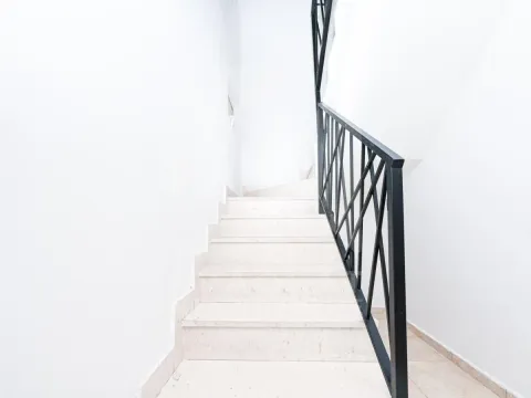 Sale, office space, 143m², Centar, Podgorica - image 10