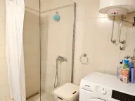 Izdavanje, jednosoban stan, 49m², Gintaš, Podgorica - image 7