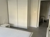 Izdavanje, dvosoban stan, 70m², Centar, Tivat - image 6