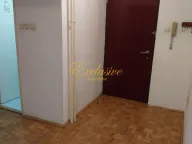 Sale, three bedroom apartment, 85m², Šumice, Beograd - image 1