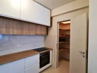 Izdavanje, jednosoban stan, 50m², Central Point, Podgorica - image 11