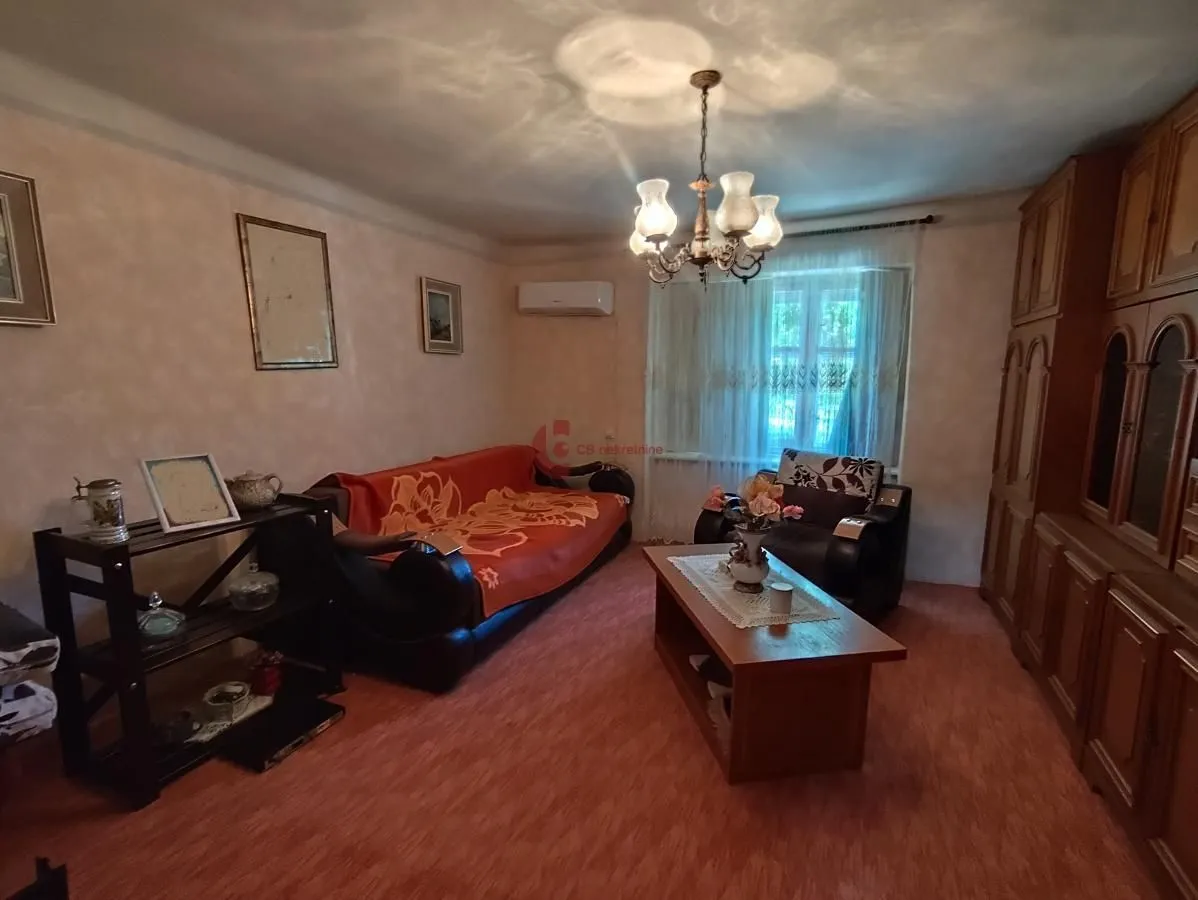 Prodaja, kuća, 94m², Subotica, Srbija